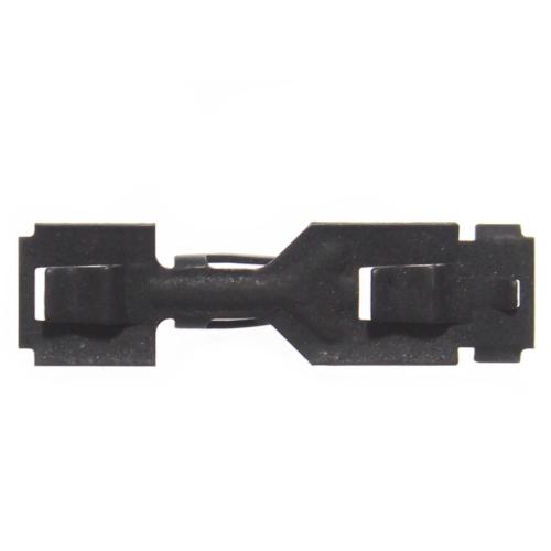 W10854425 Electric Dryer Front Panel Clip