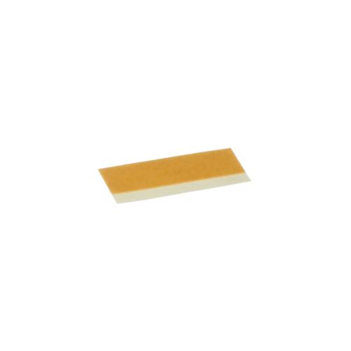 4-585-979-01 Sheet, Lcd Adhesive picture 1