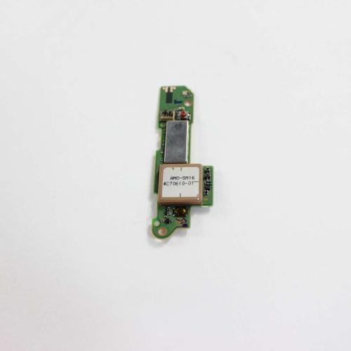 A-2121-676-A Mounted C.board Gp-1024 Compl picture 1