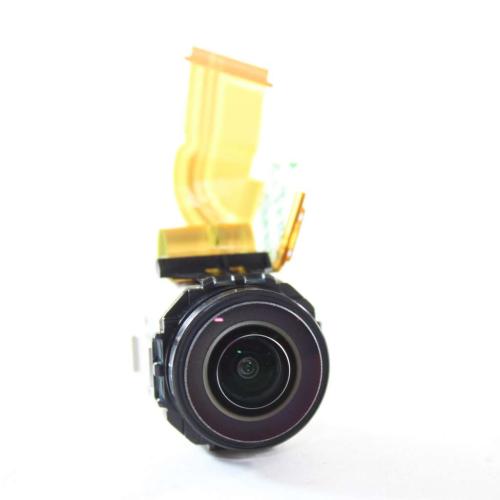 8-848-935-01 Device, Lens Lsv-1860a picture 1