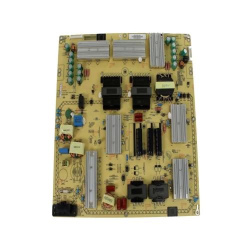 0500-0505-2480 Power Board For M65 D0 picture 1