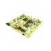 0500-0505-2480R Power Board For M65 D0 Refurbi picture 2
