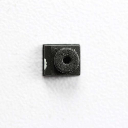 04X0810 Cover Mic Rubber For Camara picture 1