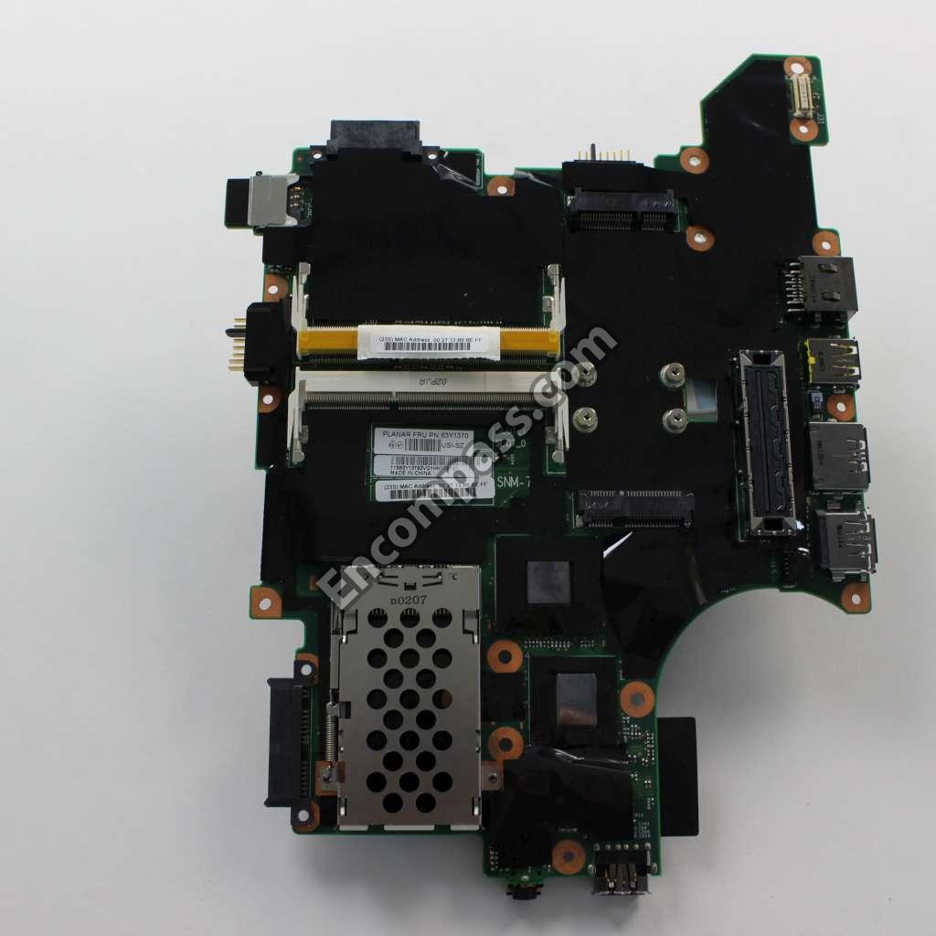 CDPOP S1 SP9600 TPMY