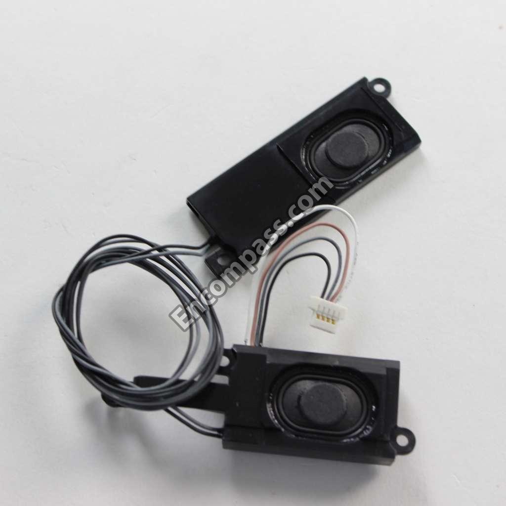 SPEAKR SPEAKER SANYO