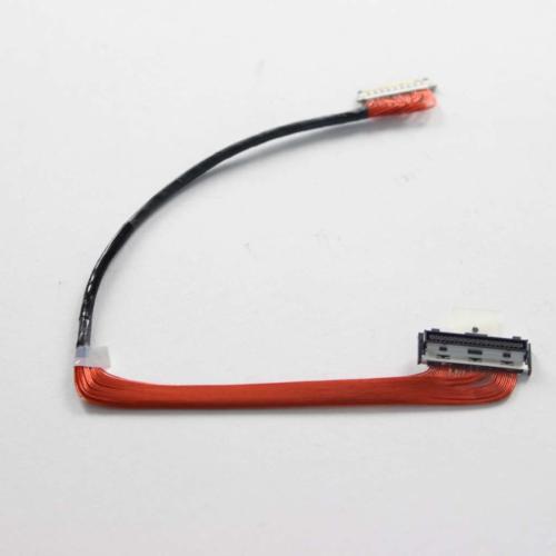 44C9983 Cable Lcdcableasm picture 1