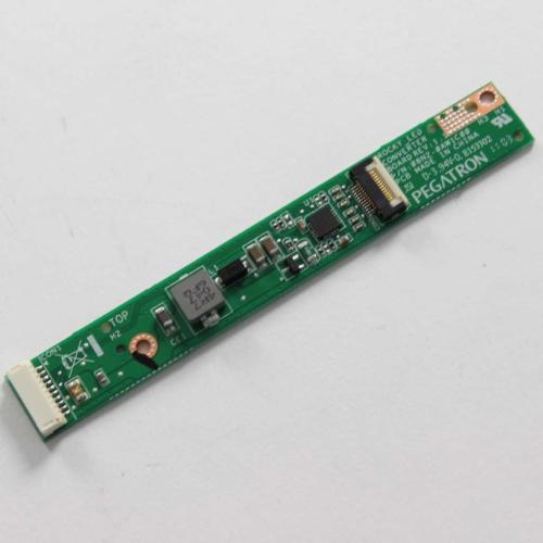 42W8219 Cdpop Led Control picture 1