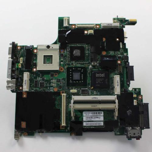 63Y1191 Pl-system Boards picture 1