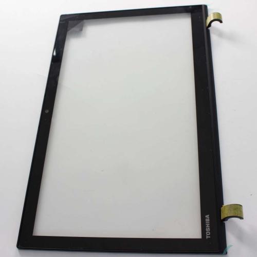 A000390310 Blq Touchpanel picture 1