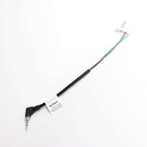1-848-796-11 Cable For Automobile (Rc-sr1) picture 1