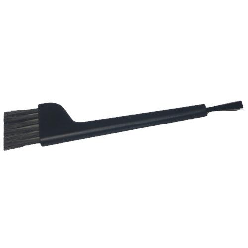 WER1510K7087 Cleaning Brush picture 1