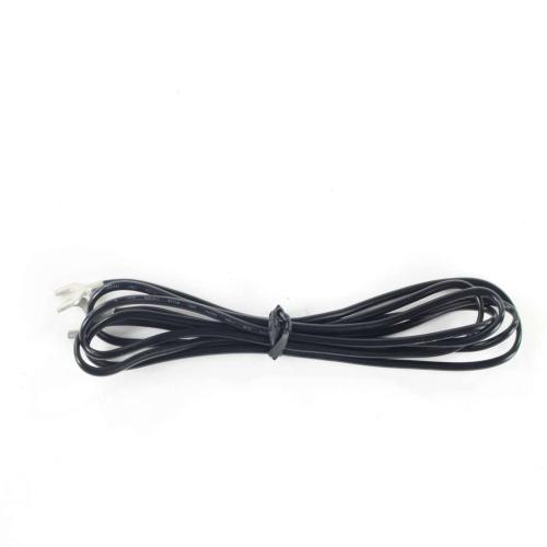 K4EY1YY00160 Cable picture 1