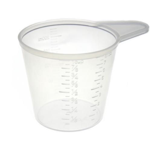 ADD14A1032 Measuring Cup picture 1