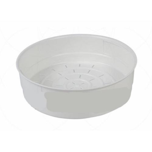 AQK25D208 Steaming Basket picture 1
