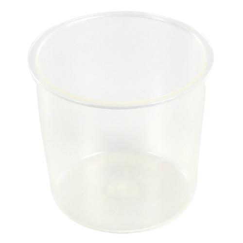 ARK06-2762 Measuring Cup picture 1