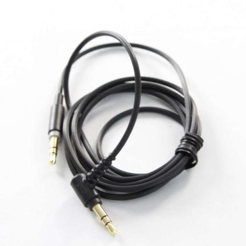 1-846-746-71 Cable (With Plug) picture 1