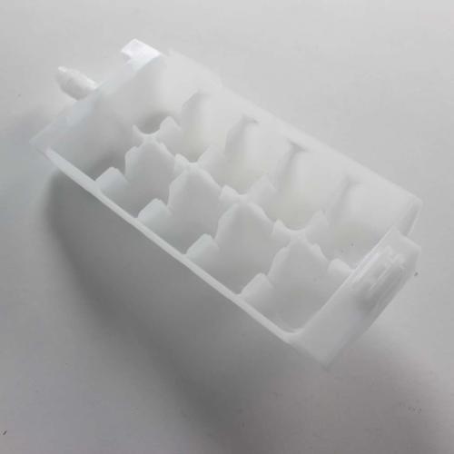 5771610100 Ice Tray picture 1