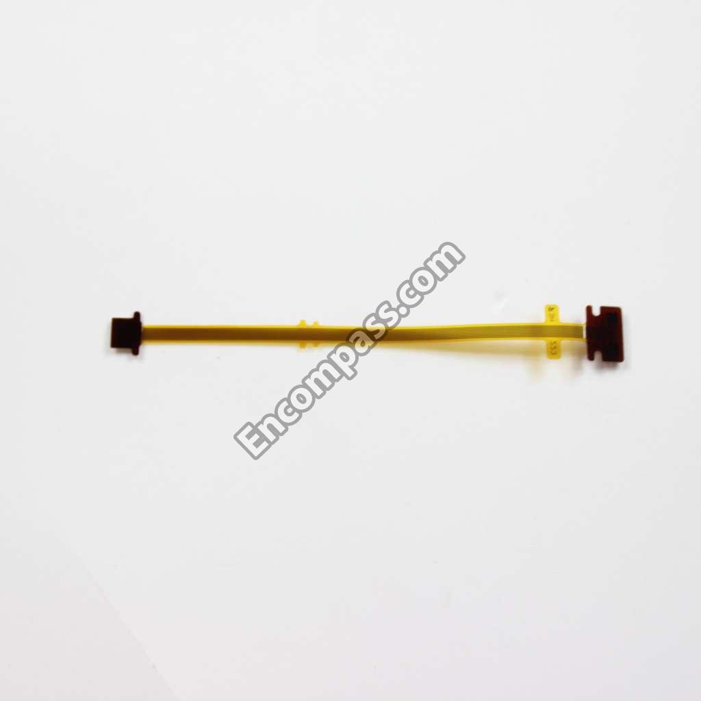 PWB, LF-2057 FLEXIBLE(MFPR9124