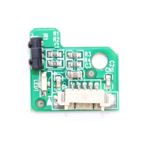 505175F1H00010 Ir Board picture 1