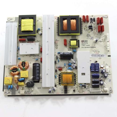 50327502000040 Power Board picture 1