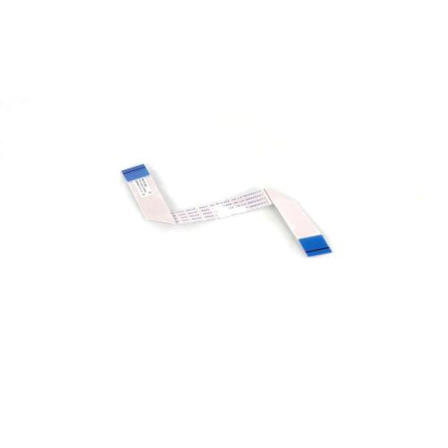 1-910-112-04 Flexible Flat Cable 30P picture 2