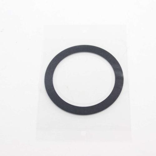 4-470-859-03 2Nd Light Shield Ring(9111) picture 1
