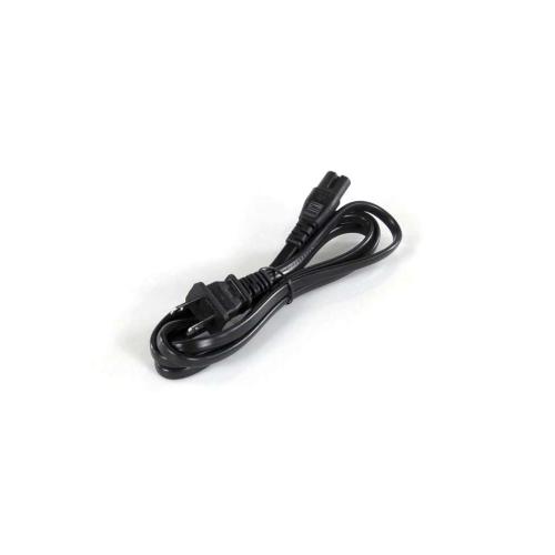 51-BC0160-0DR0HG Power Cord picture 2