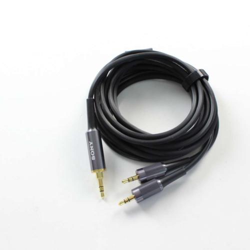 1-848-516-51 Cable With Plug picture 1