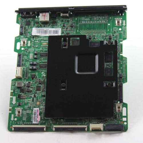 BN94-10757B Main Pcb Assembly picture 1