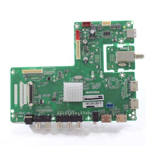 DH1TKQM0300M Mainboard Module (814212334200) picture 1