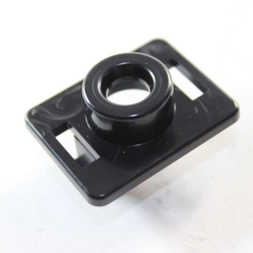 421944040061 Blk Lid For Water Cont.valve V2 P0049
