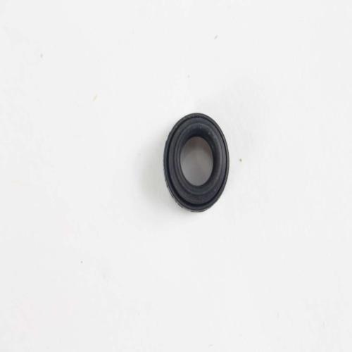421944040781 Blk Gasket For Water Cont.valve V2 P0049 picture 1