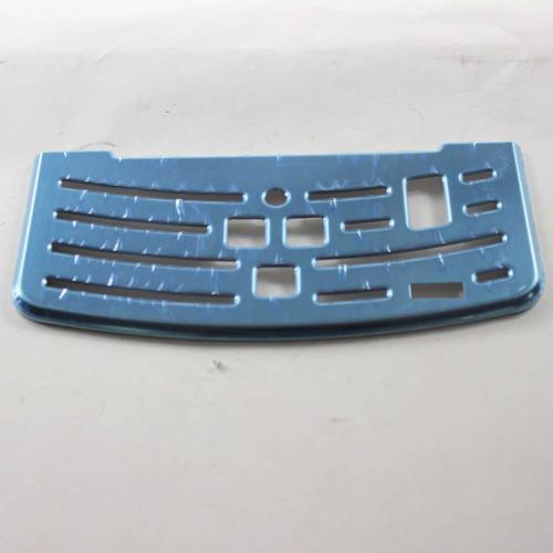 421944054531 Sa/ss Grate For Drip Tray Np5/t picture 1