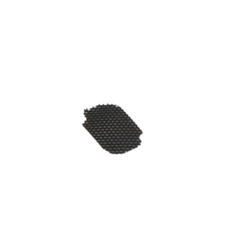 4-478-979-11 Grille, Microphone picture 1