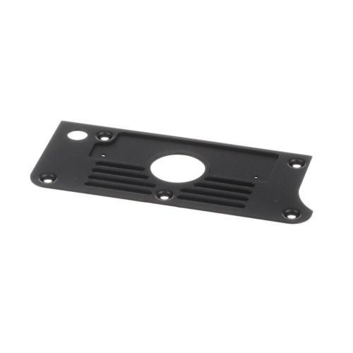 4-686-420-01 Cabinet Bottom (89000) picture 2