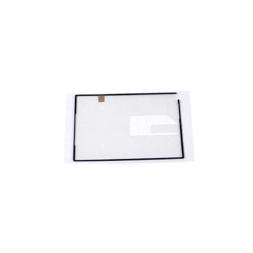 4-686-643-01 Lcd Adhesive Sheet(89000) picture 1
