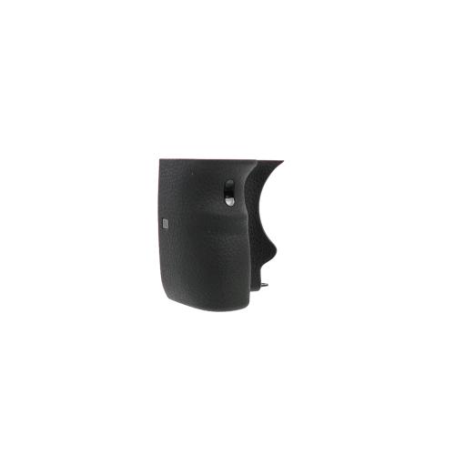 X-2594-075-1 Grip Cover Assembly (89000) picture 1