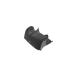 X-2594-075-1 Grip Cover Assembly (89000) picture 3