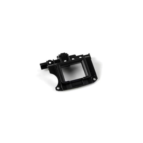X-2594-107-1 Vf Cover Assembly (89000) picture 2