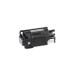 X-2593-776-1 Cap Assembly (79700), St picture 2