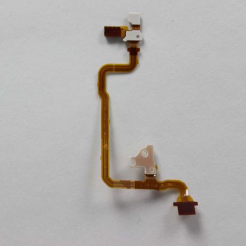 A-2125-189-A Mounted C.board Se-1014 picture 1