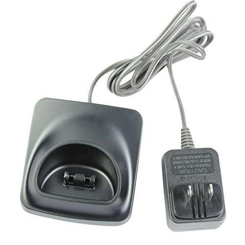 PNLC1050ZB4 Handset Charger picture 1