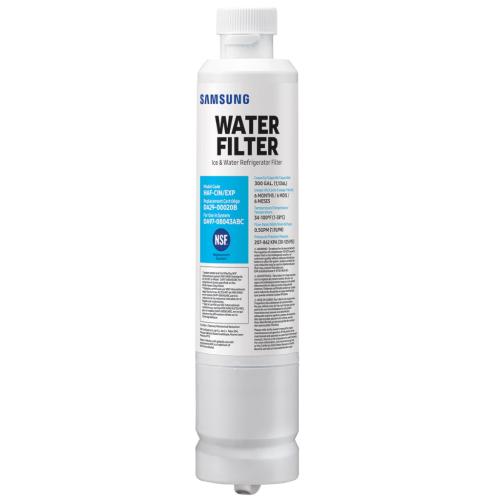 HAF-CIN-2P/EXP Water Filter 2 Pack picture 3