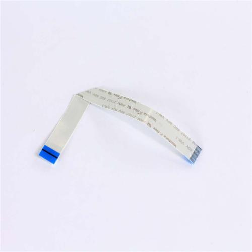 1-828-219-61 Wire(flat Type)(18 Core) picture 1
