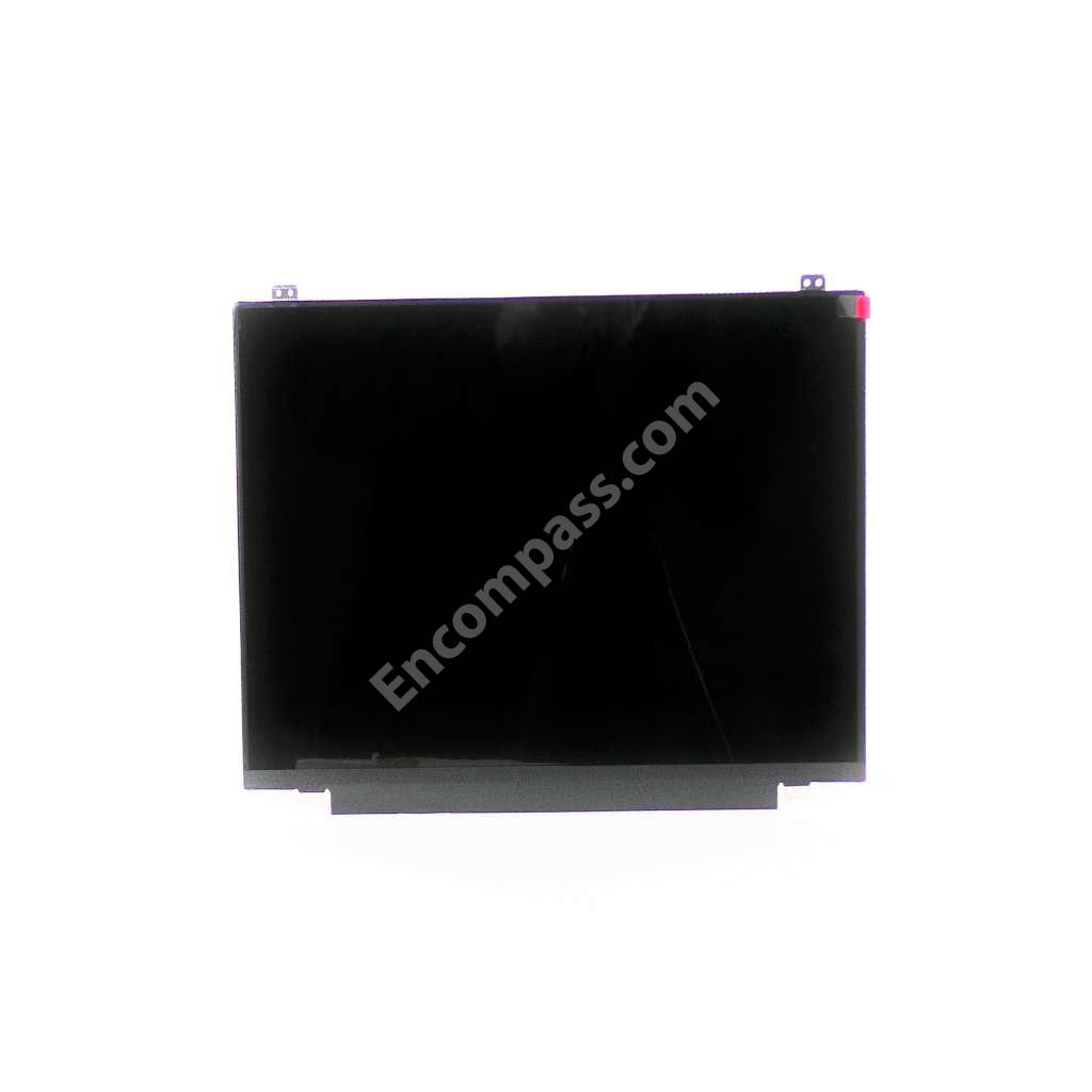X1 CARBON LCD