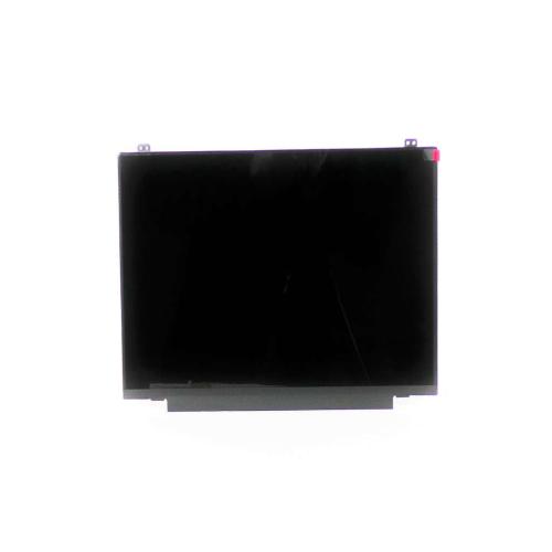 00NY413 X1 Carbon Lcd picture 1