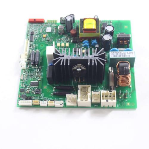 421941302381 Cpu Sw Hgo/t 120V Assembly picture 1
