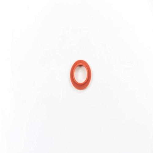 T67112 Gasket picture 1