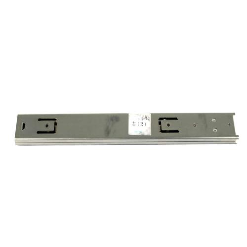 1468308 Right Guided Rail Part For Drawer picture 1