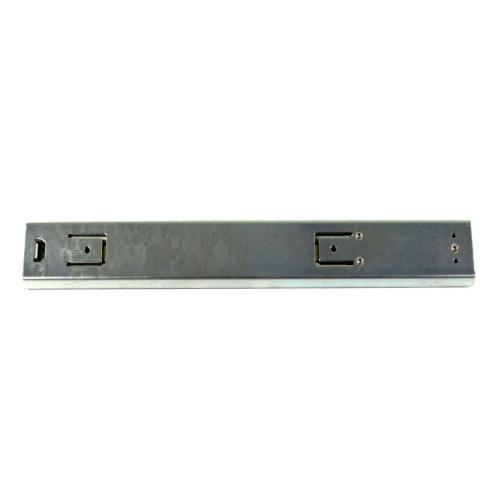 1468305 Left Guided Rail Part For Drawer picture 1